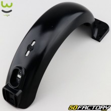 Guardabarros trasero para patinete Wispeed T855 Wattiz negro