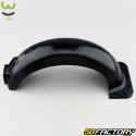 Wispeed T855 Wattiz scooter rear mudguard