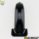 Guardabarros trasero para scooter Wispeed T855 Wattiz
