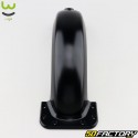 Wispeed T855 Wattiz scooter rear mudguard