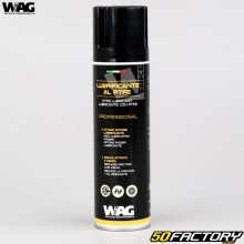 Wag Bike PTFE Multifunction Lubricant 100ml