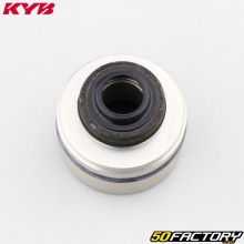 Alloggiamento ammortizzatore Kawasaki KX 125, 250 (1999) KYB