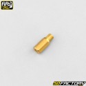 Getti da 150 a 172 carburatore PWK, Keihin, CP Fifty (kit di regolazione)