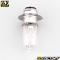 Headlight Bulb H6M 12V 35 / 35W Fifty