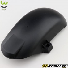 Front mudguard for Kugoo M4 Wattiz scooter