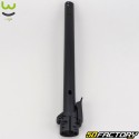 Ninebot G30 Max Wattiz scooter handlebar stem