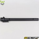 Ninebot G30 Max Wattiz scooter handlebar stem