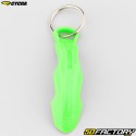 Porta-chaves Cycra Front Fender verde