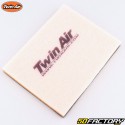 Filtro de ar KTM Adventure 2000 (desde 2000), Twin Air