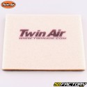 Filtro de aire KTM Adventure 2000 (desde 2000), Twin Air