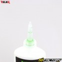 Bloqueio de rosca verde (cola antiafrouxamento force alto) Velox 50ml