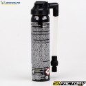 Spray anti-furos de bicicleta Michelin 75ml