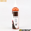 Bike Original anti-puncture preventive fluid 100ml