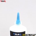 Blue thread lock (anti-loosening glue force medium) Velox 50ml