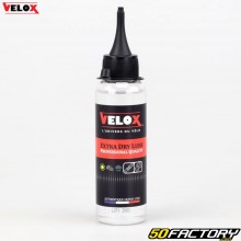 High performance oil for bicycle chain V&eacute;lox 100ml