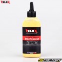 Velox 100ml líquido preventivo anti-furos para bicicletas