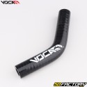 Cooling hoses Derbi Euro 3,  Euro 4  Voca black