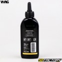 Lubrificante para correntes de bicicleta Wag Bike 150ml