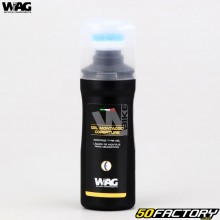 Gel de montagem de pneu sem câmara de ar Wag Bike 100ml