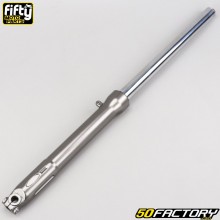 Right fork arm Rieju MRT, Marathon, Sherco SE, SM, SE-R, SM-R... Fifty