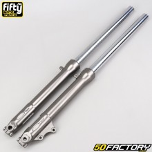 Suspension Fork Rieju MRT, Marathon, Sherco SE, SM, SE-R, SM-R... Fifty