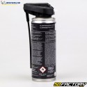 Lubricante para cadenas de bicicletas Michelin 200ml