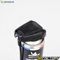 Bicycle chain lubricant Michelin 200 ml
