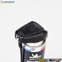 Lubricante para cadenas de bicicletas Michelin 200ml