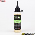 Aceite para cadena de bicicleta VAE Vélox 100ml