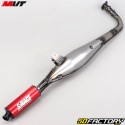 Exhaust Peugeot 103 SP, MVL... MVT  S-Race SP1