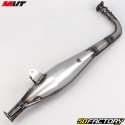 Exhaust Peugeot 103 SP, MVL... MVT  S-Race SP1
