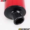 Exhaust Peugeot 103 SP, MVL... MVT  S-Race SP1