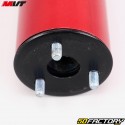 Exhaust Peugeot 103 SP, MVL... MVT  S-Race SP1