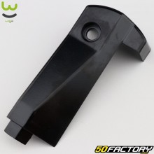 Front right or rear left foot protection for Wispeed TXNUMX Wattiz scooter