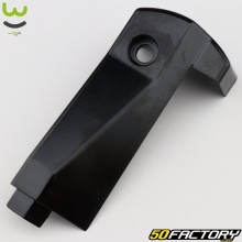 Protezione del piede anteriore destro, protezione del piede posteriore sinistro per scooter Wispeed T855 Wattiz