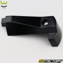 Front right or rear left foot protection for Wispeed T855 Wattiz scooter