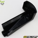 Front right or rear left foot protection for Wispeed T855 Wattiz scooter