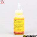 Thumbs Up bicycle puncture preventative liquid 100ml
