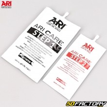 Ari Care fork oil seal cleaners (protection kit)
