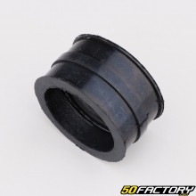 Carburetor sleeve Ø44-44 mm