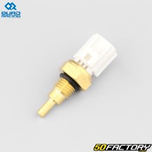 2 pin temperature probe Yamaha YFZ 450 R, YFM Raptor 700 ... QuadRacing