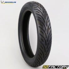 Pneumatico anteriore 110/80-17 57V Michelin Road Classic