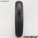 Neumático delantero 110 / 80-17 57V Michelin Road Classic