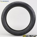Neumático delantero 110 / 80-17 57V Michelin Road Classic