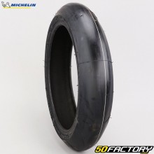 Neumático delantero liso 120/75-16.5 Michelin Power SuperMoto A