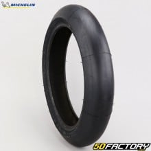 20/20-20 slick front tire Michelin Power SuperBike B
