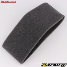 Pre filter air Kawasaki FR200V, FR2000V, FS2000V... Hifi Filter