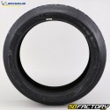 20/20-20 slick rear tire Michelin Power SuperB2 Motorcycle