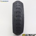 20/20-20 slick rear tire Michelin Power Supermotorcycle C