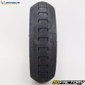 Pneu traseiro liso 20/20-2020 Michelin Power Supermotocicleta C